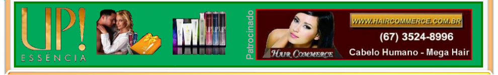 Loja de upessenciabatataissp
